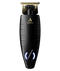 Andis GTX-EXO Cordless Li Trimmer