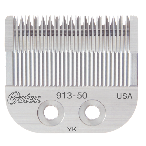 Oster Fast Feed Replacement Blade #913-50