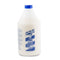 Campbell's Pre-Mixed Shave Cream Half Gallon 64 oz.
