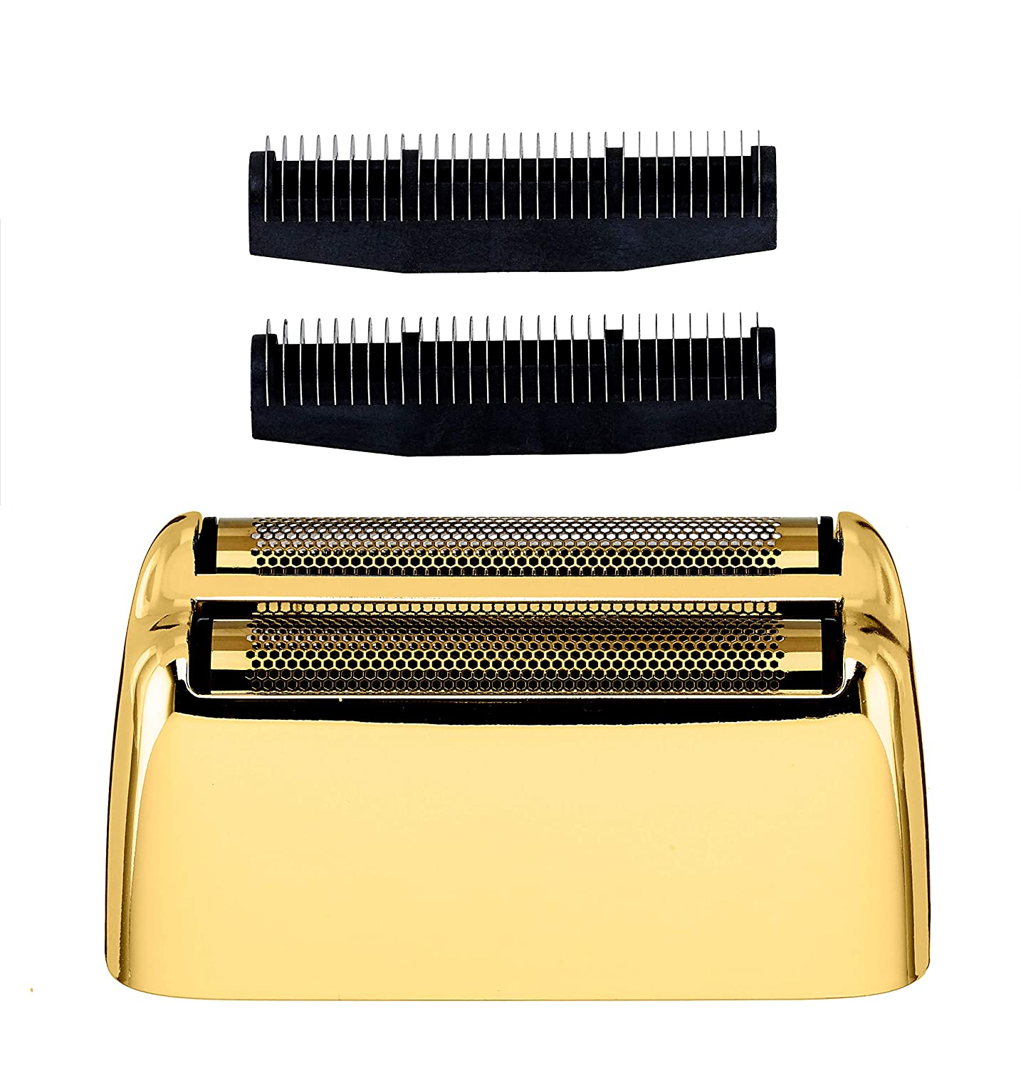 Shaver Replacement Foils