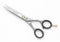 Jaguar Offset Pre-Style Relax 7" Shears - Empire Barber Supply
