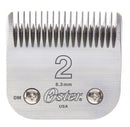 Oster Detachable