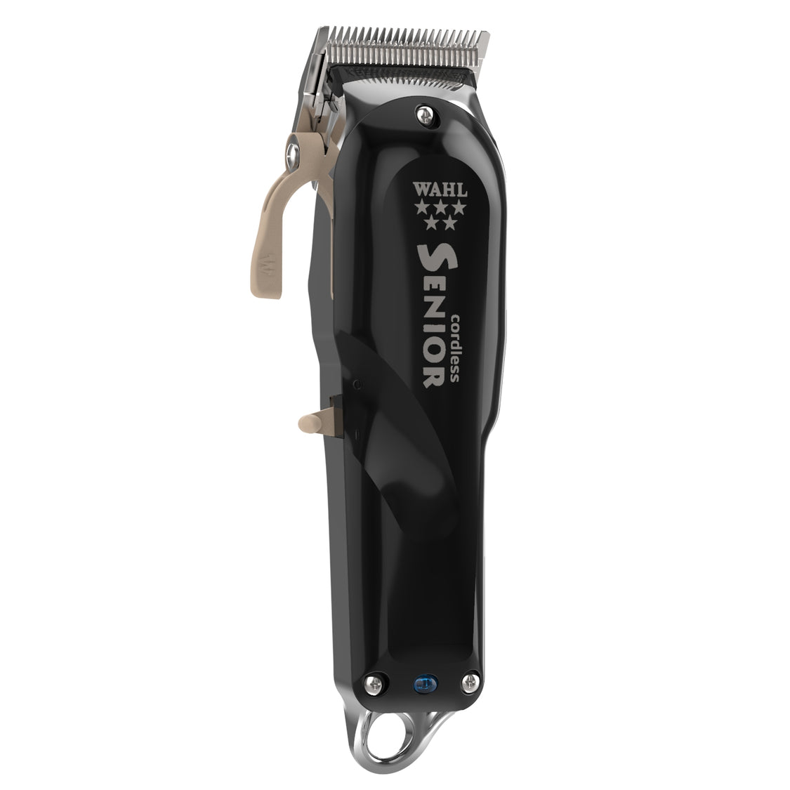 Clippers – Empire Barber Supply