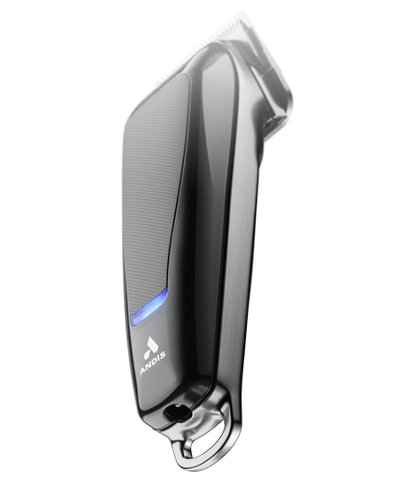 Andis reVITE Clipper Black