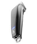 Andis reVITE Clipper Black