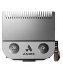 Andis reVITE Clipper Black