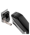 Andis reVITE Clipper Black