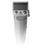 Andis reVITE Clipper Grey