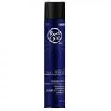 RedOne Spider Hair Spray Show Off 400 ml