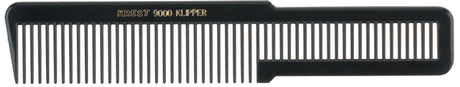 Krest 8" Clipper Comb - Empire Barber Supply