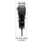 Celebrity Clipper Holder - Empire Barber Supply