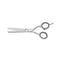 Jaguar 6" Pre Style "Relax" Offset Thinning Shears