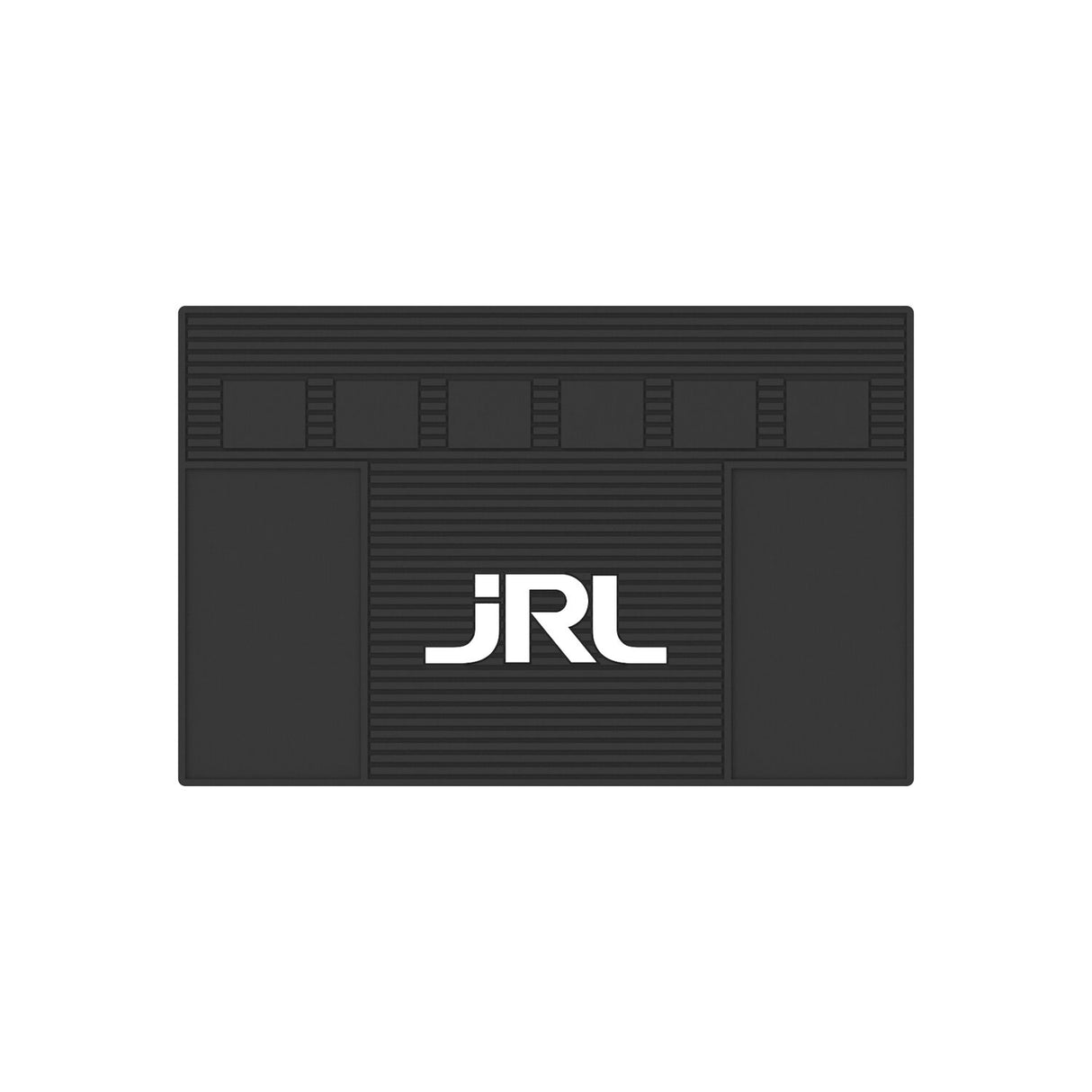 JRL Large Magnetic Stationary Mat