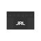 JRL Large Magnetic Stationary Mat
