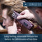 Oster Cordless Classic 76 Clipper