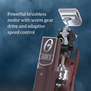 Oster Cordless Classic 76 Clipper