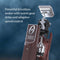 Oster Cordless Classic 76 Clipper