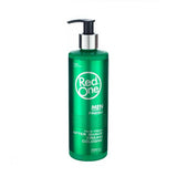 RedOne Aftershave Cream Cologne 400ml