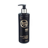 RedOne Aftershave Cream Cologne 400ml