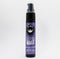 Gibs Alpha Male Beard, Hair & Tattoo Oil 1oz