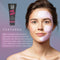 LV3 Pink Facial Mask 250 ml