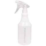 16 oz. Super Spray Bottle (Bulk Pack of 6 - SAVE 18%)
