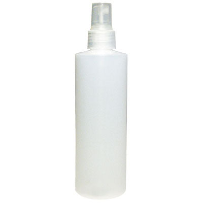 Burmax Fine Mist Spray Bottle