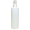 Burmax Fine Mist Spray Bottle