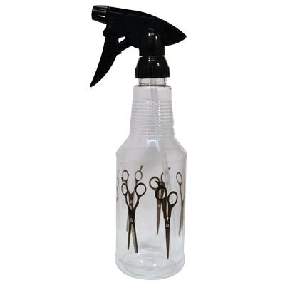 Soft'n Style Designer Spray Bottle