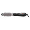 BabylissPro 1-1/4" Ceramic Hot Air Styler