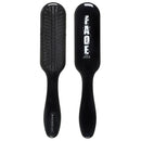 Jack Dean Large Fade Brush