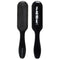 Jack Dean Large Fade Brush