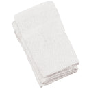 BabylissPro Value Pack Cotton Towels (8 Pack) - Empire Barber Supply