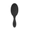 Wetbrush Pro Detangler Black