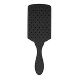 Wetbrush Pro Paddle Detangler Black