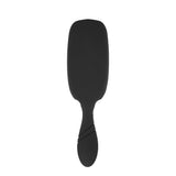 Wetbrush Pro Shine Enhancer Black