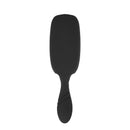Wetbrush Pro Shine Enhancer Black