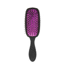 Wetbrush Pro Shine Enhancer Black