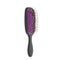 Wetbrush Pro Shine Enhancer Black
