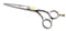 DannyCo Crane Offset Shears 6"