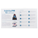 BabylissPro CryoCare The ColdBrush