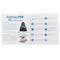 BabylissPro CryoCare The ColdBrush