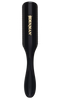 Denman Original 7 Row Brush