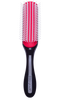 Denman Original 7 Row Brush
