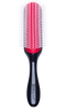 Denman Large 9 Row Styling Brush