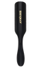 Denman Large 9 Row Styling Brush
