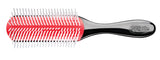 Denman Large 9 Row Styling Brush