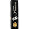 Derby Premium Double Edge Razor Blades (100 CT) - Empire Barber Supply