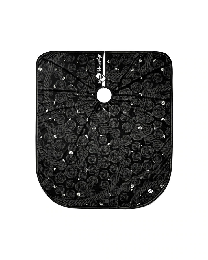 ✨ビーバー刈毛ケープ✨ ケープ スーパーハード 無香料 ［180g］ | 花王公式通販 【My Kao Mall