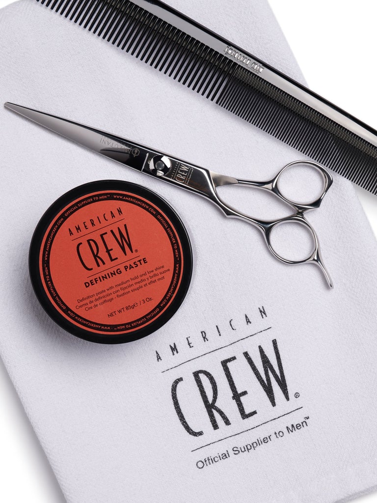 American Crew Defining Paste 3oz